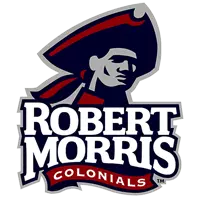 Robert Morris