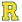 Yellowjacket Invite logo