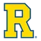 University of Rochester Logo