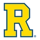 University of Rochester Logo