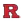 Rutgers logo