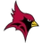 Rodenbeck Invite
