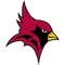 St. John Fisher University Logo