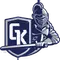 SUNY Geneseo