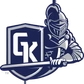 SUNY Geneseo