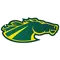 Skidmore College Logo