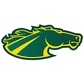 Skidmore College Logo
