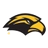 Southern Mississippi