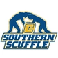 Southern Scuffle Logo