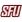Saint Francis (PA) logo