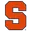Syracuse Logo