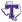 Tarleton State University logo