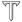 Troy logo