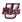 Massachusetts logo
