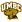 UMBC logo
