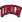 UNLV