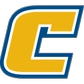 University of Tennessee at Chattanooga Logo