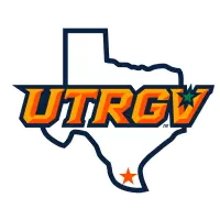 UTRGV