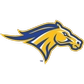 Monroe College Logo