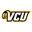 VCU Logo