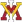 VMI logo