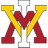 VMI