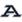 Akron logo