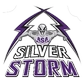 ASA College (Miami) Logo