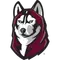 Bloomsburg University Logo