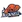 Bucknell logo
