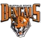 Buffalo State Logo
