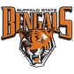 Buffalo State Logo