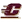 Central Michigan  logo