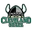 Cleveland State Logo