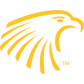 Embry-Riddle University (Fla.)Logo