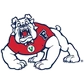 Fresno StateLogo