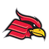 Wheeling Jesuit