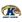 Kent State logo