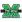 Marshall logo
