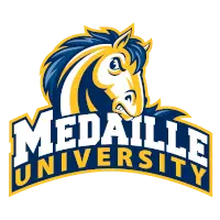 Medaille