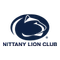 Penn State Nittany Lion Club Logo