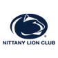 Penn State Nittany Lion Club Logo