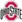 Jesse Owens Classic logo