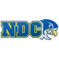 Notre Dame College