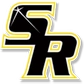 The College of Saint RoseLogo