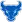 UB Indoor Invite logo