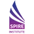 SPIRE Midwest Open
