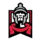East Stroudsburg University Logo