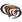 Pacific