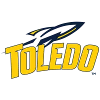 Toledo
